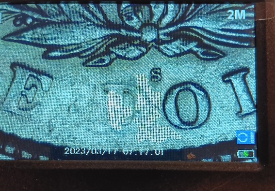 1921-Morgan-Silver-Dollar